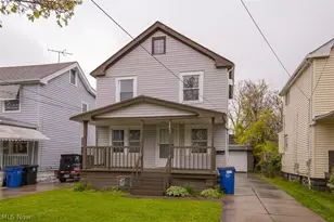 3409 W 86th St, Loveland, OH 44102 - Photo 2