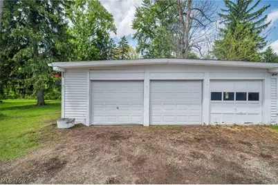 6504 Som Center Road, Solon, OH 44139 - Photo 26