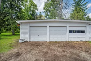 6504 SOM Center Road, Solon, OH 44139 - Photo 26