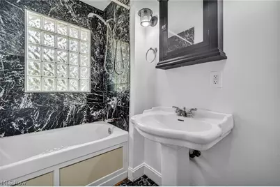 6504 Som Center Road, Solon, OH 44139 - Photo 18