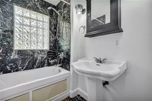 6504 SOM Center Road, Solon, OH 44139 - Photo 18