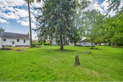 6504 Som Center Road, Solon, OH 44139 - Photo 24