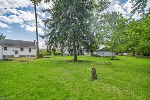 6504 SOM Center Road, Solon, OH 44139 - Photo 24