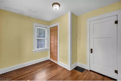 6504 Som Center Road, Solon, OH 44139 - Photo 16