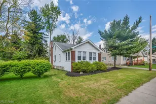 6504 SOM Center Road, Solon, OH 44139 - Photo 2