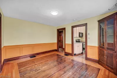 6504 Som Center Road, Solon, OH 44139 - Photo 6