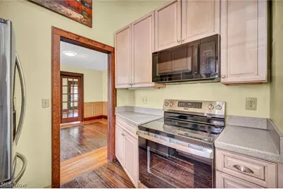 6504 Som Center Road, Solon, OH 44139 - Photo 12