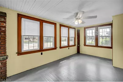 6504 Som Center Road, Solon, OH 44139 - Photo 8