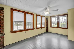 6504 SOM Center Road, Solon, OH 44139 - Photo 8