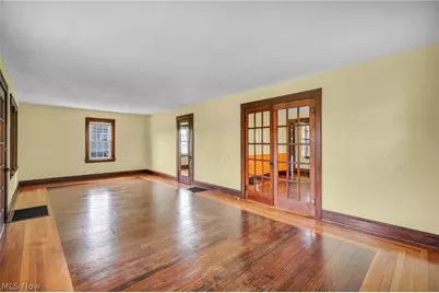 6504 Som Center Road, Solon, OH 44139 - Photo 4
