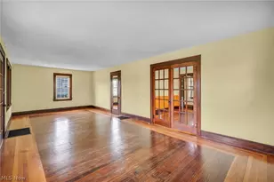 6504 SOM Center Road, Solon, OH 44139 - Photo 4