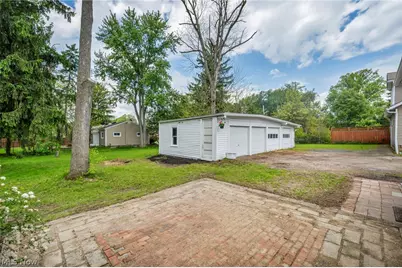 6504 Som Center Road, Solon, OH 44139 - Photo 22
