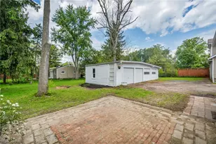 6504 SOM Center Road, Solon, OH 44139 - Photo 22