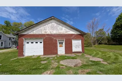 406 E Main Road, Conneaut, OH 44030 - Photo 24