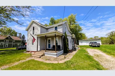 406 E Main Road, Conneaut, OH 44030 - Photo 34