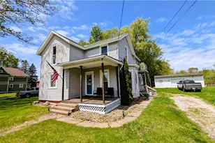 406 E Main Rd, Conneaut, OH 44030 - Photo 34