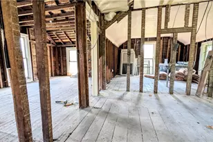 406 E Main Rd, Conneaut, OH 44030 - Photo 22