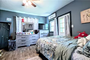 406 E Main Rd, Conneaut, OH 44030 - Photo 12