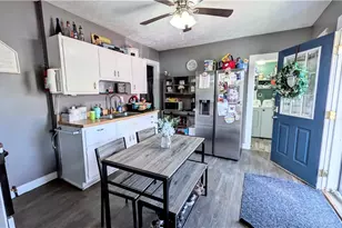 406 E Main Rd, Conneaut, OH 44030 - Photo 8