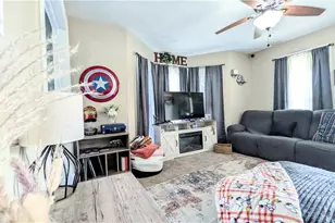 406 E Main Rd, Conneaut, OH 44030 - Photo 6