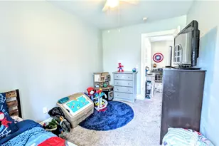 406 E Main Rd, Conneaut, OH 44030 - Photo 14