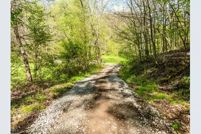 8480 Possum Hollow Road NW, Dundee, OH 44624 - Photo 6
