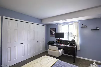 600 Tollis Parkway #209, Grandview Heights, OH 44147 - Photo 20