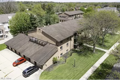 600 Tollis Parkway #209, Grandview Heights, OH 44147 - Photo 28