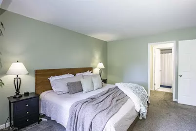600 Tollis Parkway #209, Grandview Heights, OH 44147 - Photo 14