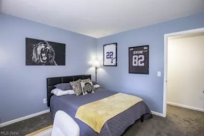 600 Tollis Parkway #209, Grandview Heights, OH 44147 - Photo 18