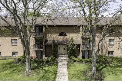 600 Tollis Parkway #209, Grandview Heights, OH 44147 - Photo 1