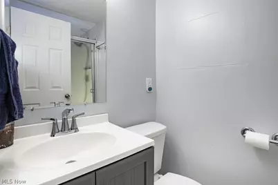 600 Tollis Parkway #209, Grandview Heights, OH 44147 - Photo 22