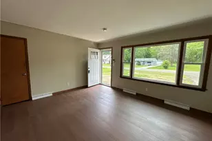 2502 Stocker Ave, Youngstown, OH 44505 - Photo 6