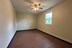 2502 Stocker Ave, Youngstown, OH 44505 - Photo 16