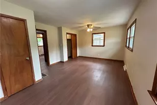 2502 Stocker Ave, Youngstown, OH 44505 - Photo 12