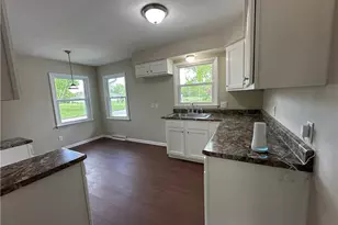 2502 Stocker Ave, Youngstown, OH 44505 - Photo 14