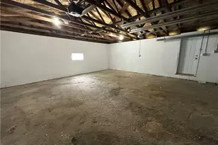 2502 Stocker Ave, Youngstown, OH 44505 - Photo 20