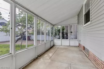 7503 Whittington Drive, Parma, OH 44129 - Photo 28