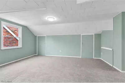 7503 Whittington Drive, Parma, OH 44129 - Photo 20