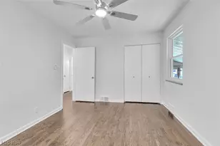 7503 Whittington Dr, Parma, OH 44129 - Photo 14
