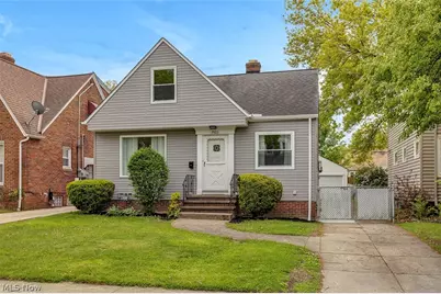 7503 Whittington Drive, Parma, OH 44129 - Photo 30