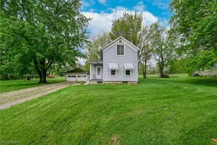 1551 State Route 44, Atwater, OH 44201 - Photo 26