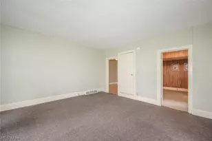 1551 State Route 44, Atwater, OH 44201 - Photo 8