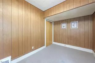 1551 State Route 44, Atwater, OH 44201 - Photo 10