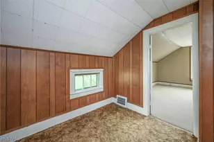 1551 State Route 44, Atwater, OH 44201 - Photo 18