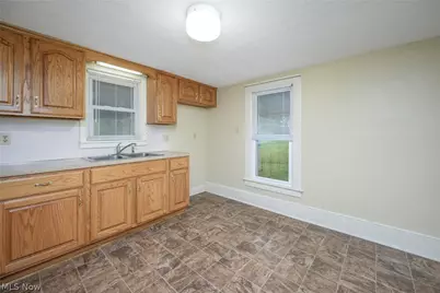 1551 State Route 44, Atwater, OH 44201 - Photo 12