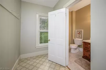 1551 State Route 44, Atwater, OH 44201 - Photo 16