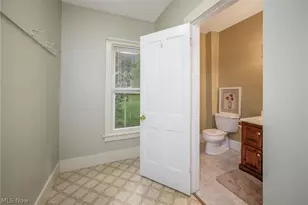 1551 State Route 44, Atwater, OH 44201 - Photo 16