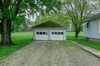 1551 State Route 44, Atwater, OH 44201 - Photo 30