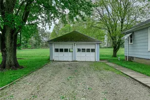 1551 State Route 44, Atwater, OH 44201 - Photo 30